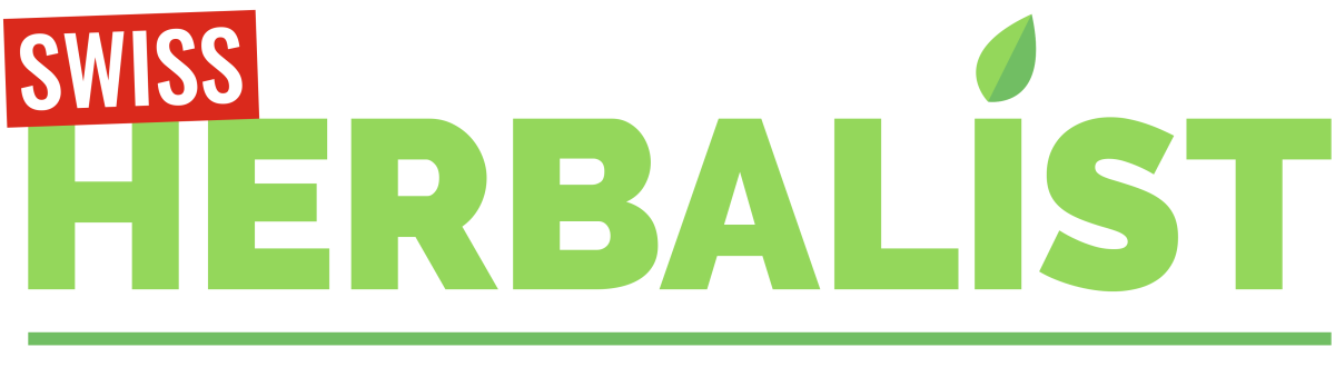 Herbalist CJ Sàrl